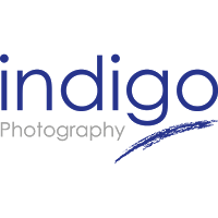 indigo Photography 1093018 Image 3